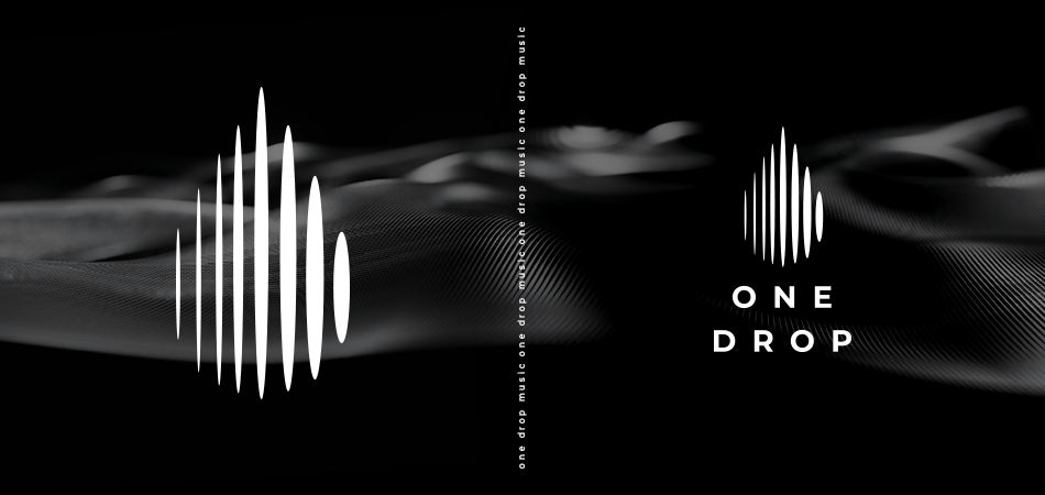 OneDrop