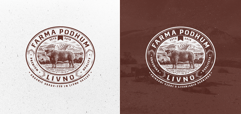 FarmaPodhum